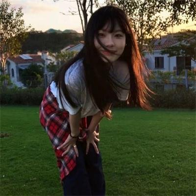心动的信号第七季