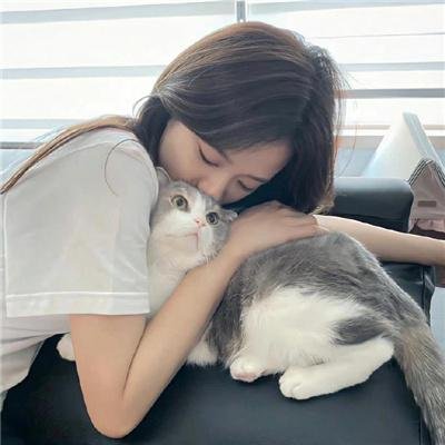 墙里的秘密