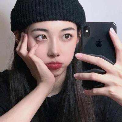 指环王:王者归来