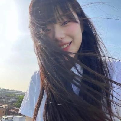 异度公寓