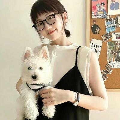 弊家伙,我有咗!