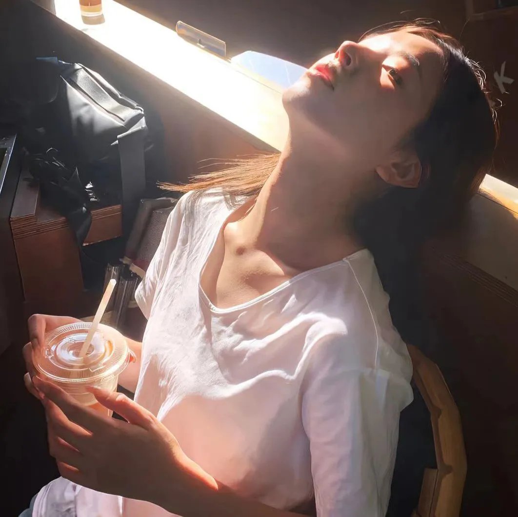 活死人之夜动画版