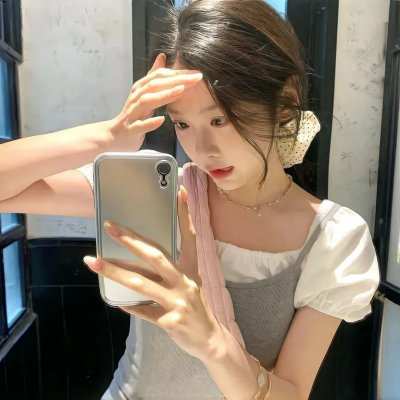 闯七关