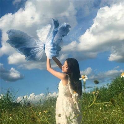 灰姑娘药剂师 另一个故事