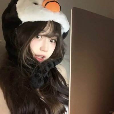 我被沐总宠哭了