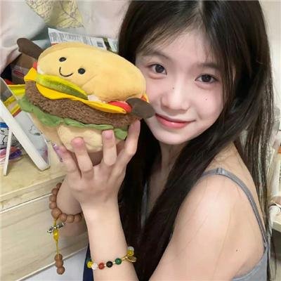 老婆,我被绑架了