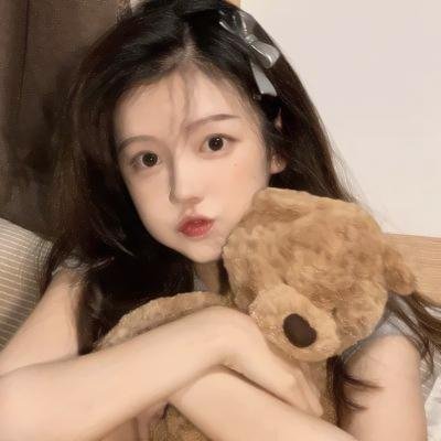 念白部分