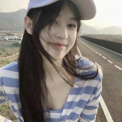 神圣的偶像