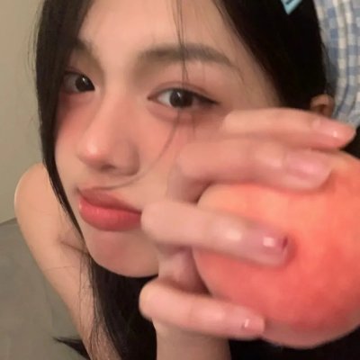 游轮梦魇