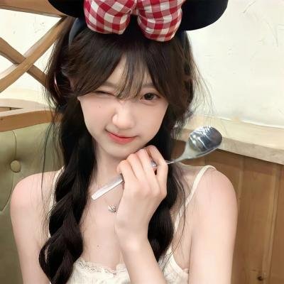 最后一个婚礼