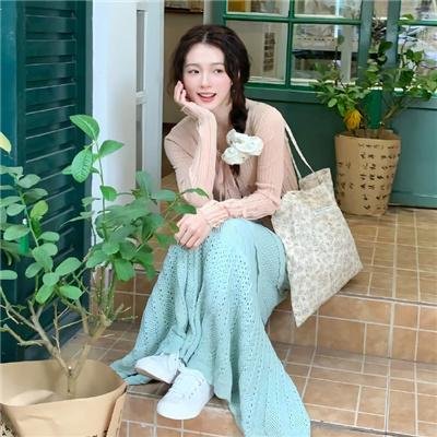 爱情喜剧
